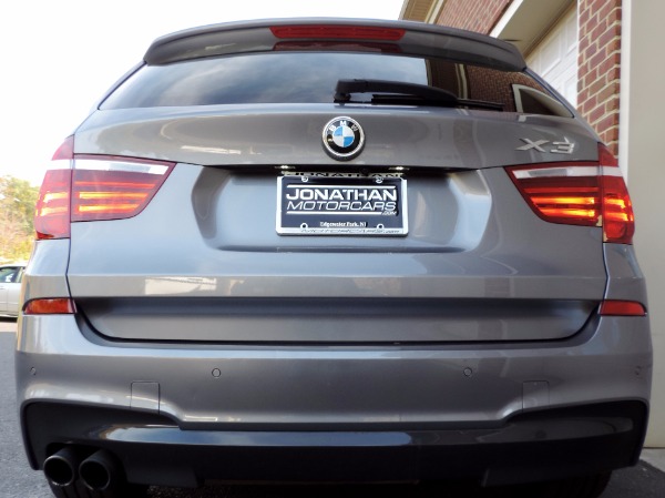 Used-2014-BMW-X3-xDrive35i