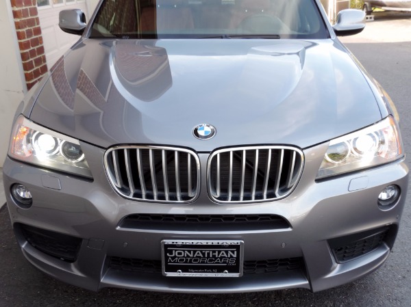 Used-2014-BMW-X3-xDrive35i