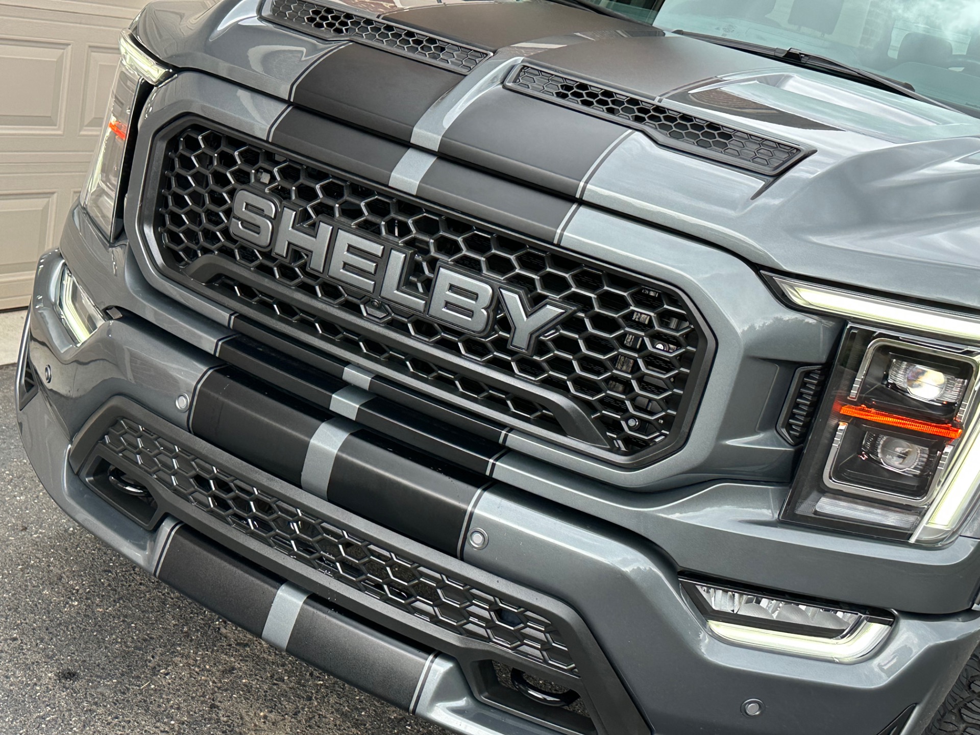 Used-2022-Ford-F-150-Lariat-SHELBY