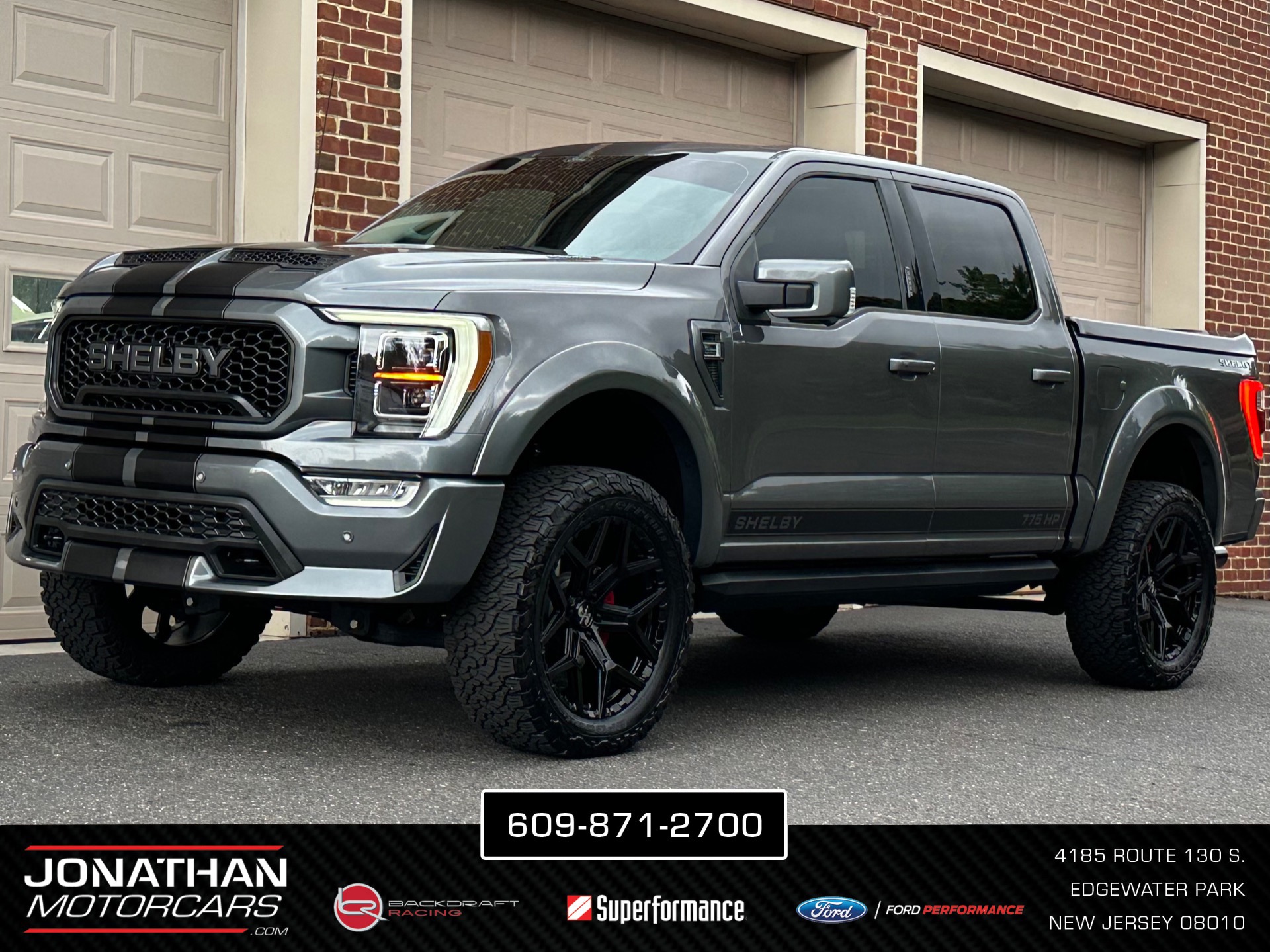 Used-2022-Ford-F-150-Lariat-SHELBY