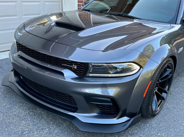 Used-2022-Dodge-Charger-Scat-Pack-Widebody