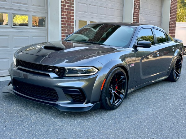 Used-2022-Dodge-Charger-Scat-Pack-Widebody