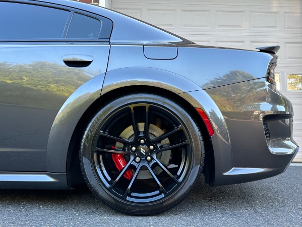 Used-2022-Dodge-Charger-Scat-Pack-Widebody