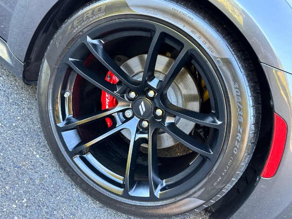 Used-2022-Dodge-Charger-Scat-Pack-Widebody