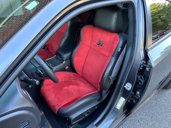 Used-2022-Dodge-Charger-Scat-Pack-Widebody