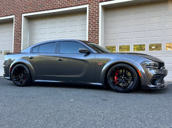 Used-2022-Dodge-Charger-Scat-Pack-Widebody