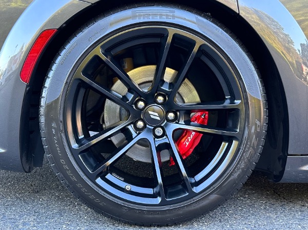 Used-2022-Dodge-Charger-Scat-Pack-Widebody