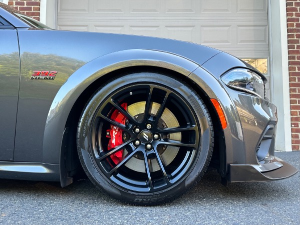 Used-2022-Dodge-Charger-Scat-Pack-Widebody