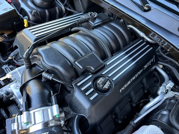 Used-2022-Dodge-Charger-Scat-Pack-Widebody