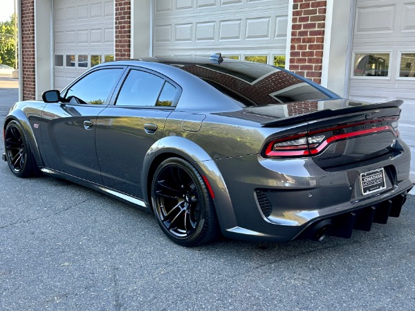Used-2022-Dodge-Charger-Scat-Pack-Widebody