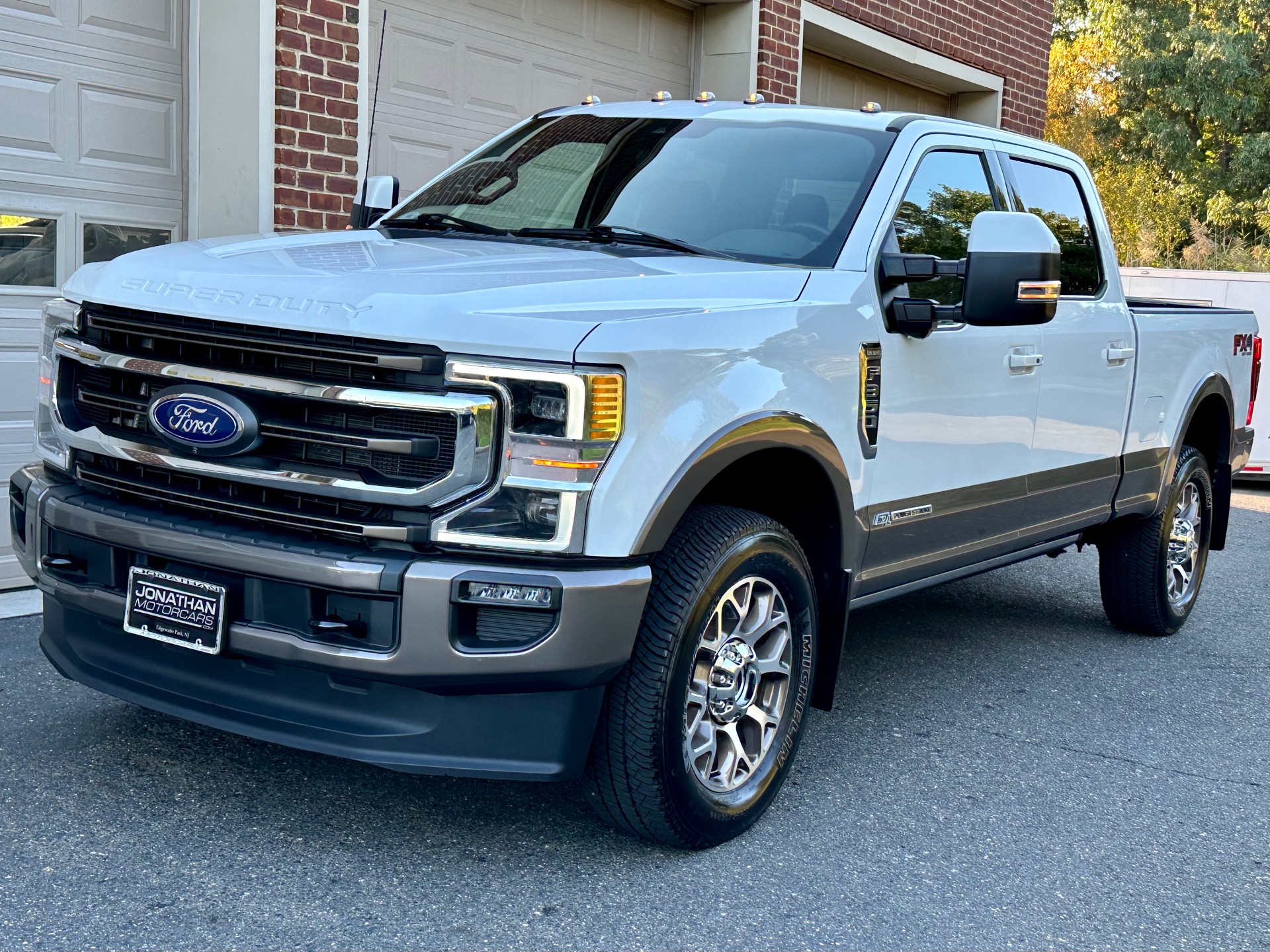 Used-2022-Ford-F-350-Super-Duty-King-Ranch
