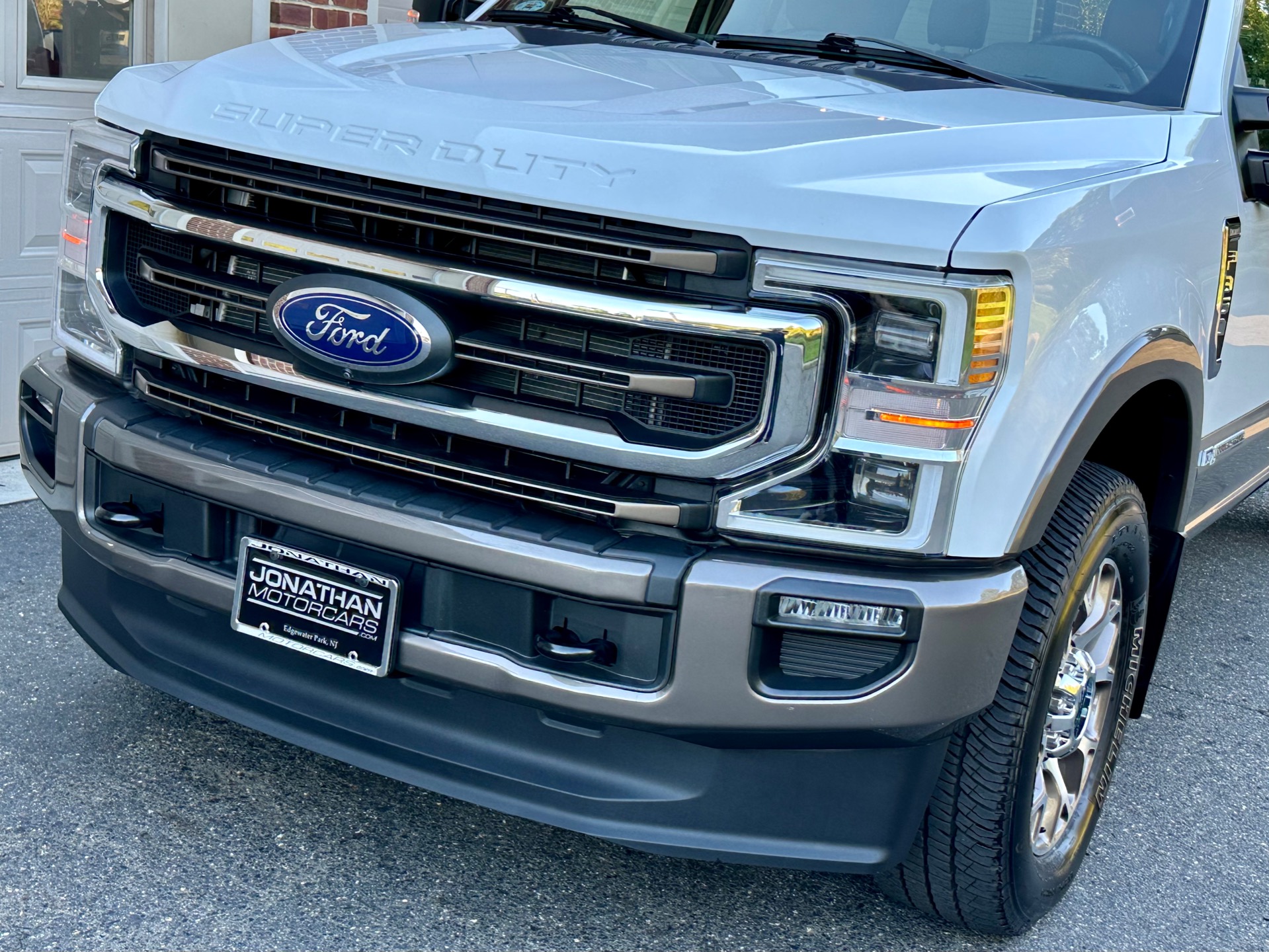 Used-2022-Ford-F-350-Super-Duty-King-Ranch