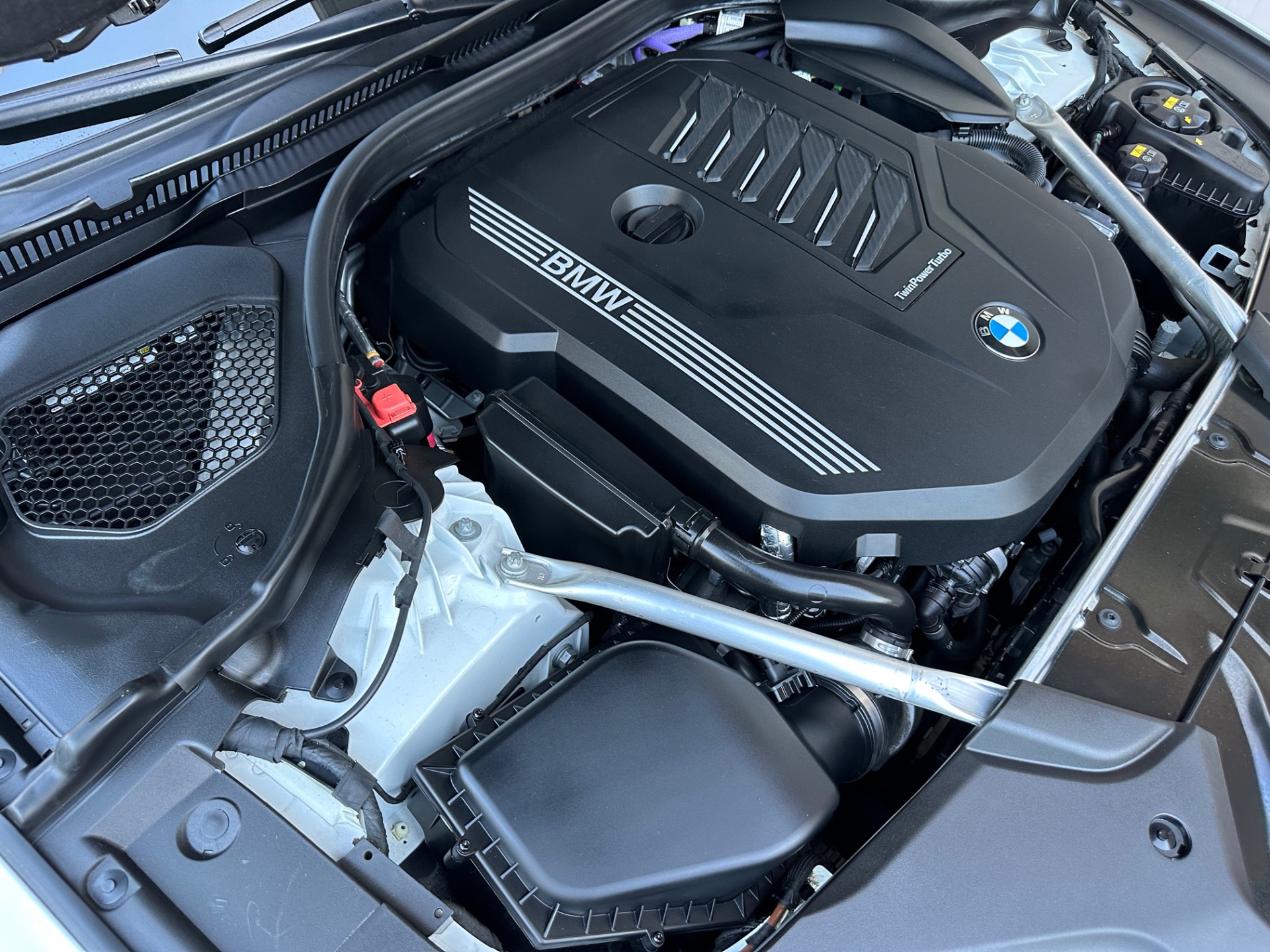 Used-2021-BMW-5-Series-540i-xDrive
