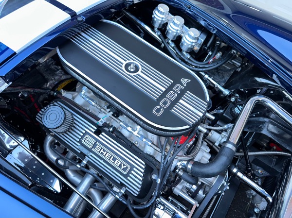 New-1965-Backdraft-Cobra-RT4