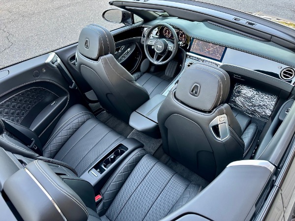 Used-2022-Bentley-Continental-GTC-V8
