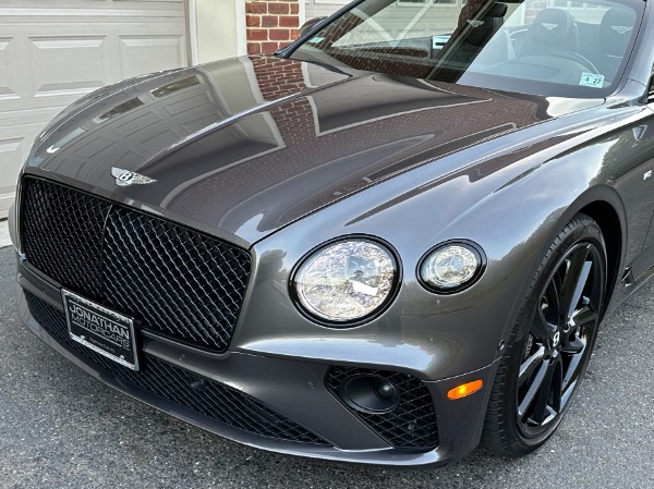 Used-2022-Bentley-Continental-GTC-V8
