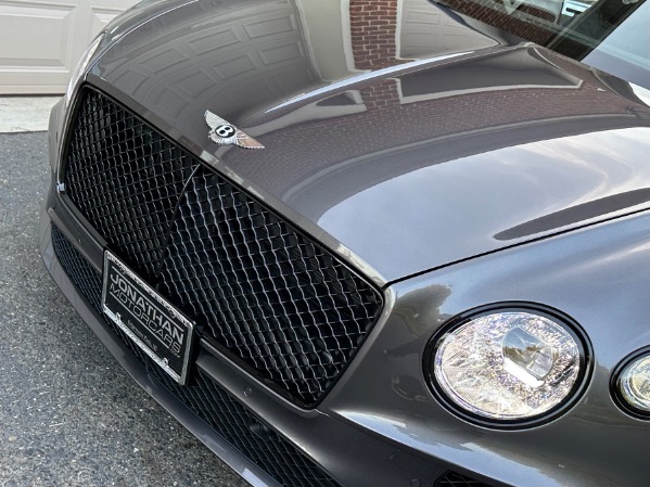 Used-2022-Bentley-Continental-GTC-V8