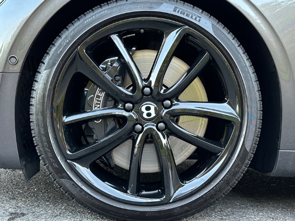 Used-2022-Bentley-Continental-GTC-V8