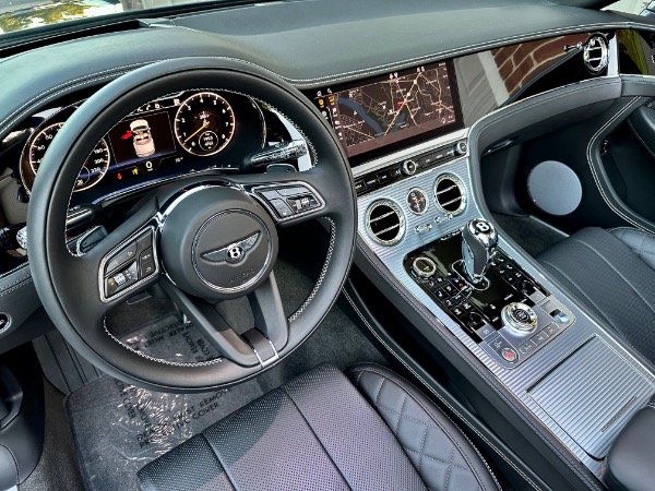 Used-2022-Bentley-Continental-GTC-V8