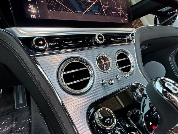 Used-2022-Bentley-Continental-GTC-V8