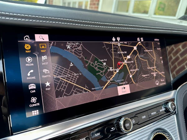 Used-2022-Bentley-Continental-GTC-V8