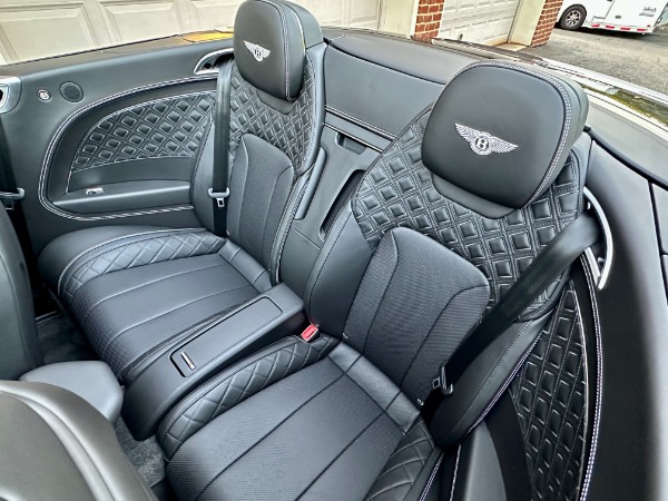Used-2022-Bentley-Continental-GTC-V8
