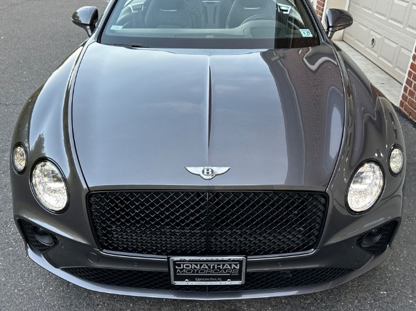 Used-2022-Bentley-Continental-GTC-V8