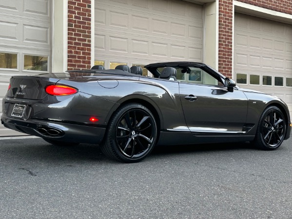 Used-2022-Bentley-Continental-GTC-V8