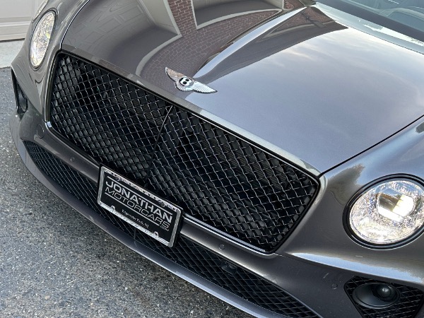 Used-2022-Bentley-Continental-GTC-V8