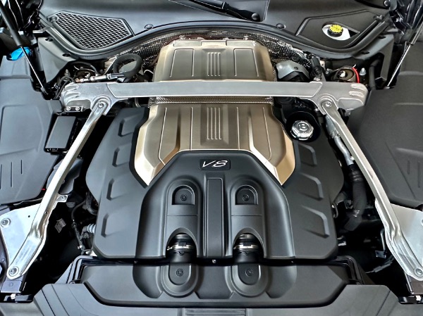 Used-2022-Bentley-Continental-GTC-V8