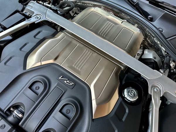 Used-2022-Bentley-Continental-GTC-V8