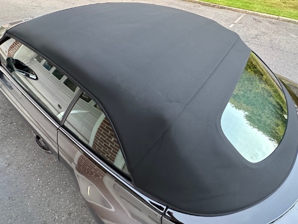 Used-2022-Bentley-Continental-GTC-V8