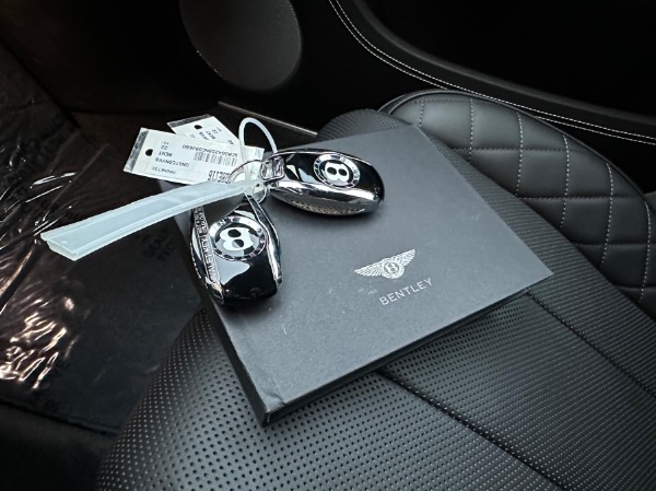 Used-2022-Bentley-Continental-GTC-V8