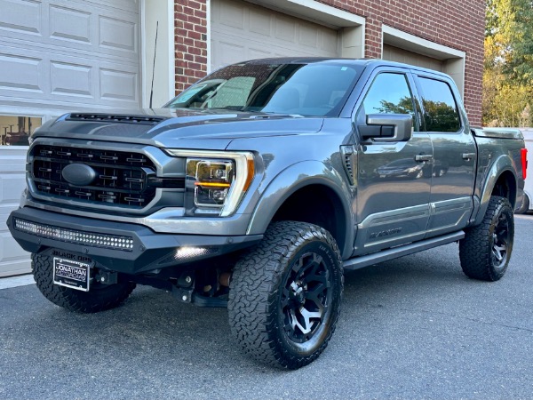 Used-2021-Ford-F-150-Lariat-Black-Ops