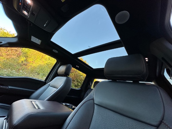 Used-2021-Ford-F-150-Lariat-Black-Ops