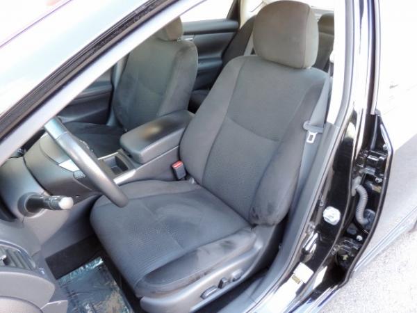 Used-2015-Nissan-Altima-25-SV---BACKUP-CAMERA---BLUETOOTH