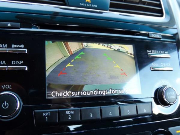 Used-2015-Nissan-Altima-25-SV---BACKUP-CAMERA---BLUETOOTH