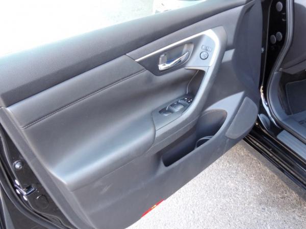 Used-2015-Nissan-Altima-25-SV---BACKUP-CAMERA---BLUETOOTH