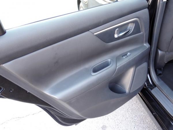 Used-2015-Nissan-Altima-25-SV---BACKUP-CAMERA---BLUETOOTH