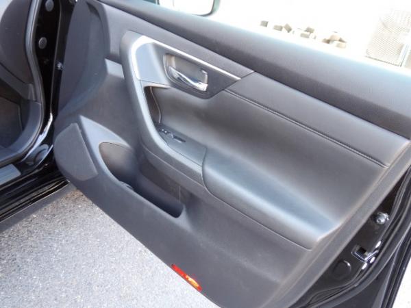 Used-2015-Nissan-Altima-25-SV---BACKUP-CAMERA---BLUETOOTH
