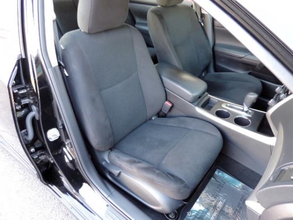 Used-2015-Nissan-Altima-25-SV---BACKUP-CAMERA---BLUETOOTH