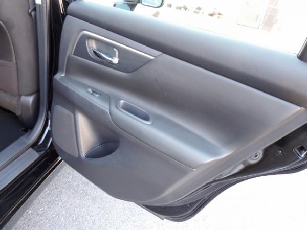 Used-2015-Nissan-Altima-25-SV---BACKUP-CAMERA---BLUETOOTH