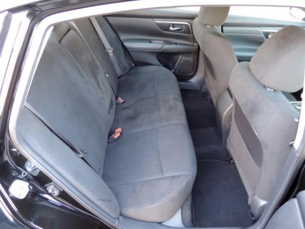 Used-2015-Nissan-Altima-25-SV---BACKUP-CAMERA---BLUETOOTH