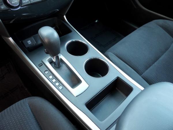 Used-2015-Nissan-Altima-25-SV---BACKUP-CAMERA---BLUETOOTH