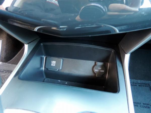 Used-2015-Nissan-Altima-25-SV---BACKUP-CAMERA---BLUETOOTH