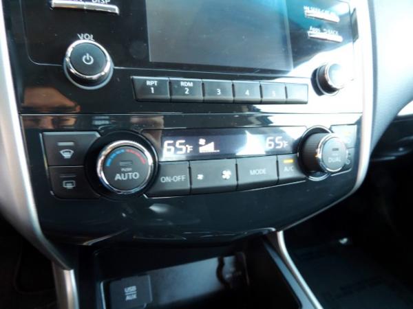 Used-2015-Nissan-Altima-25-SV---BACKUP-CAMERA---BLUETOOTH