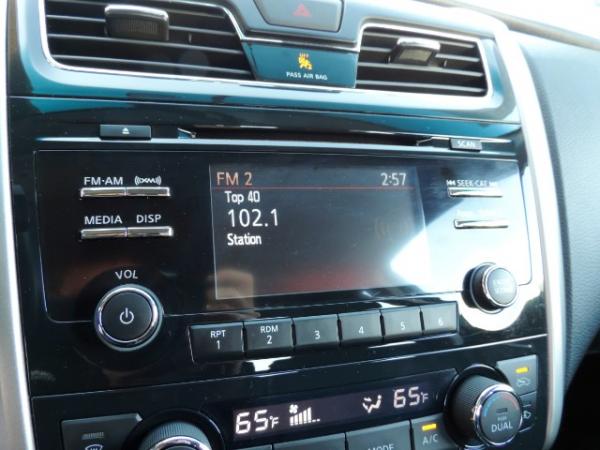 Used-2015-Nissan-Altima-25-SV---BACKUP-CAMERA---BLUETOOTH