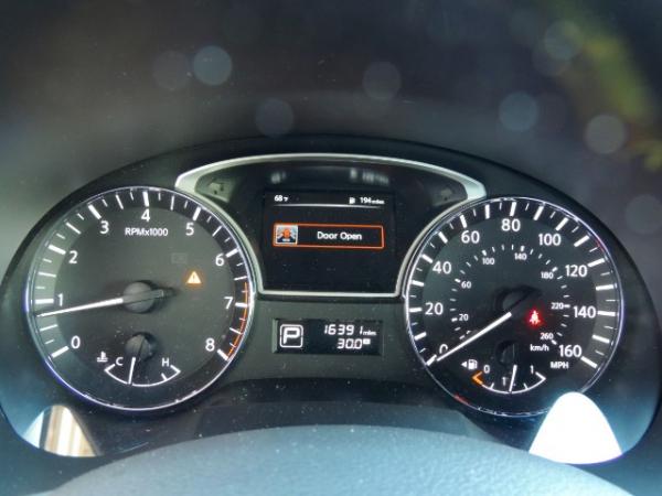 Used-2015-Nissan-Altima-25-SV---BACKUP-CAMERA---BLUETOOTH