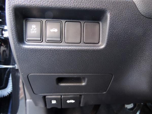 Used-2015-Nissan-Altima-25-SV---BACKUP-CAMERA---BLUETOOTH