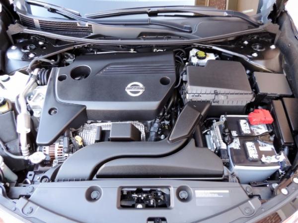 Used-2015-Nissan-Altima-25-SV---BACKUP-CAMERA---BLUETOOTH